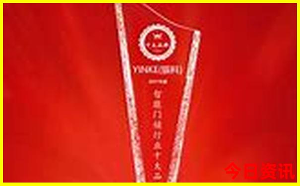 暑假南方去哪里旅游合适