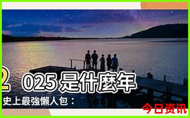 无锡有什么好玩的地方旅游景点